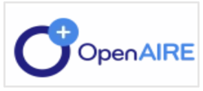OpenAire