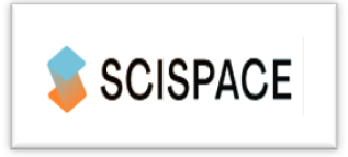 SCISPACE